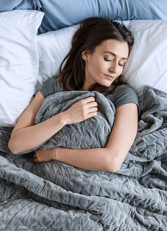 emma matelas meilleur matelas teste emma matelas meilleur matelas teste
