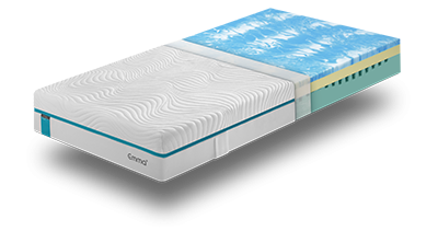 Smart Foam Smart Foam