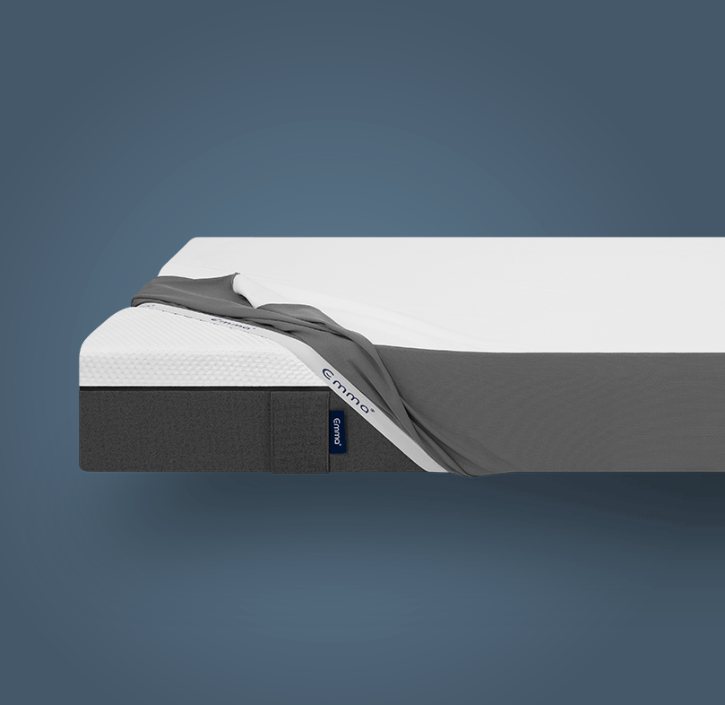 Protège-matelas Protège-matelas