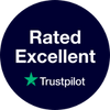 Trustpilot