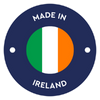 Made in Ireland
