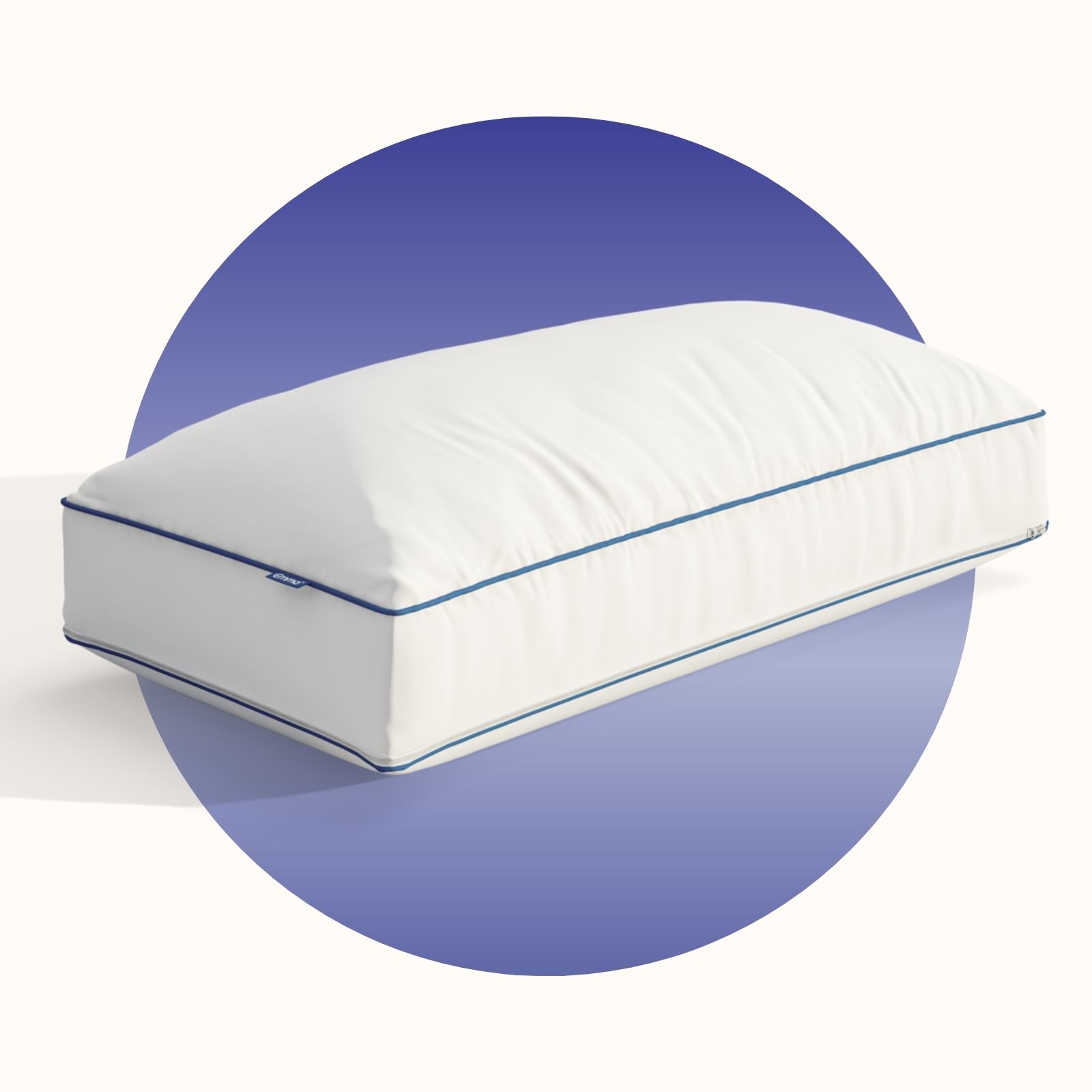 Emma Pillow Emma Pillow