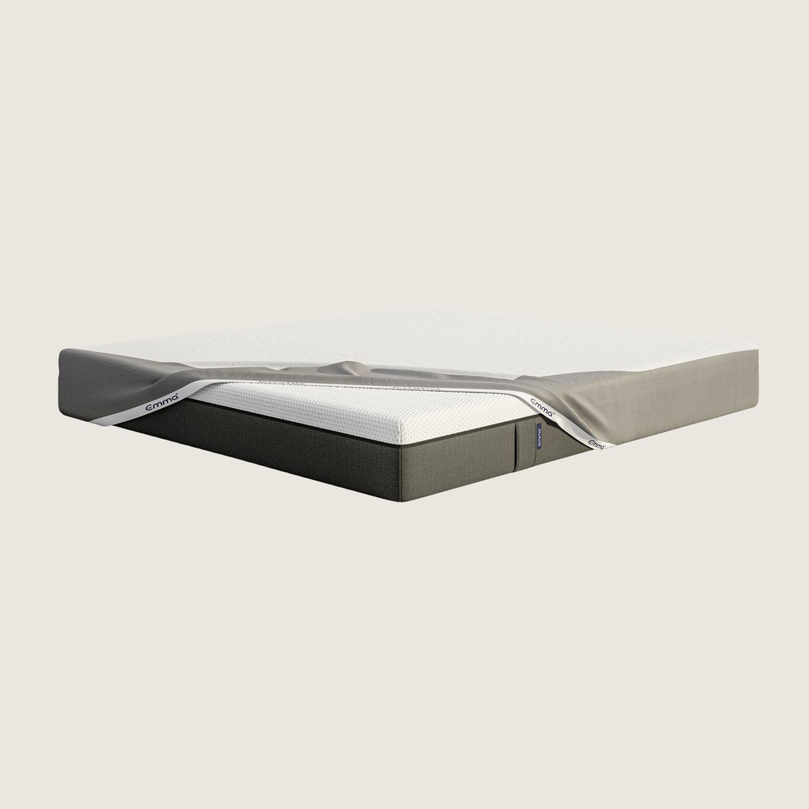 Emma Accessoires Emma Accessoires
