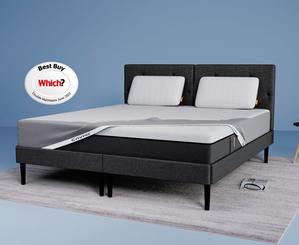 Original Bed Bundle Original Bed Bundle