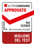 Award Italy