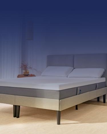 Materasso memory foam Emma Original_sconti Cyber Monday Materasso memory foam Emma Original_sconti Cyber Monday