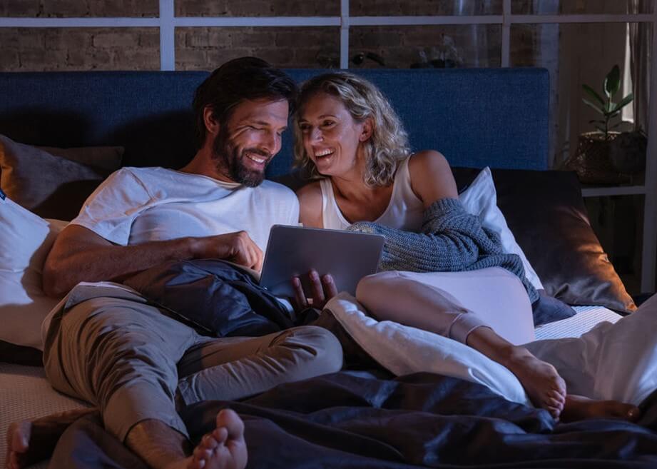 Le promesse di Emma Le promesse di Emma