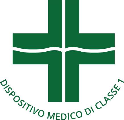 Materasso dispositivo medico detraibile Materasso dispositivo medico detraibile