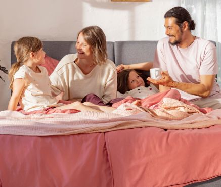 Materasso per bambini Materasso per bambini