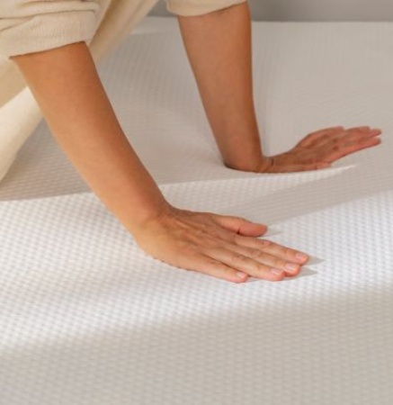 Schiuma airgocell, memory foam e poliuretano espanso Schiuma airgocell, memory foam e poliuretano espanso