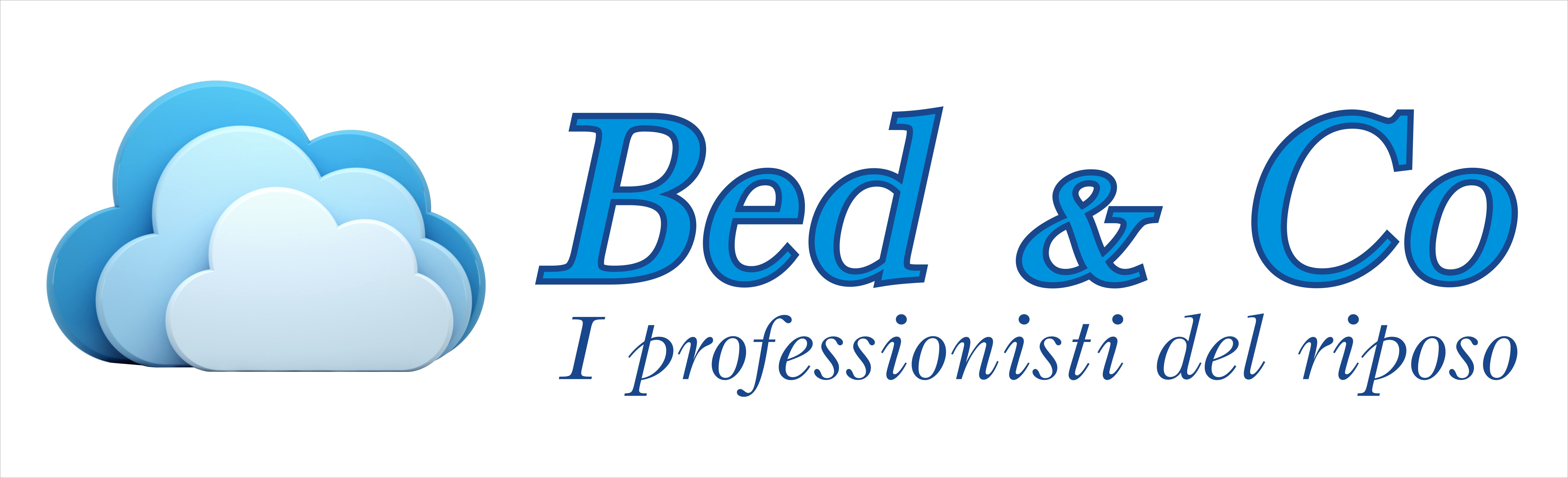Bed and Co Bed and Co