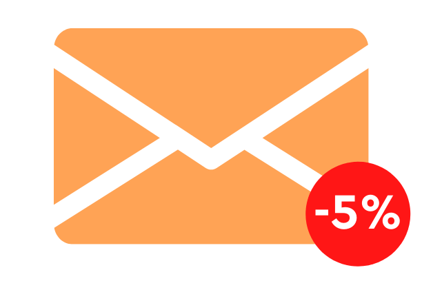 Newsletter Newsletter