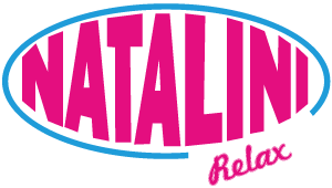 Natalini Relax Natalini Relax