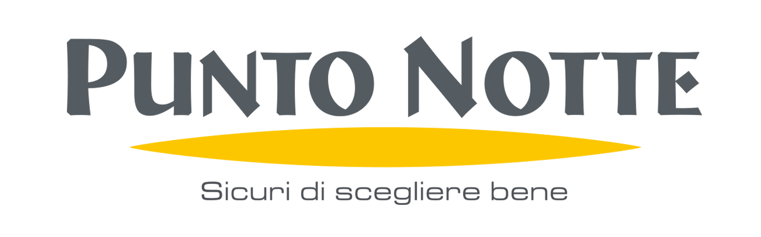 Punto Notte Punto Notte