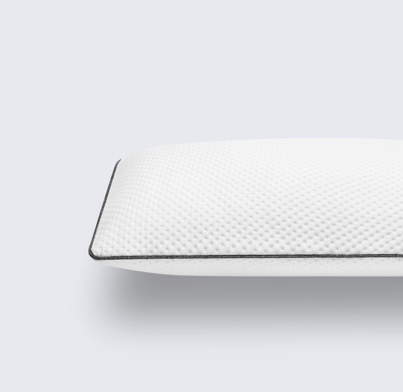 Cuscino Memory Foam Emma Cuscino Memory Foam Emma