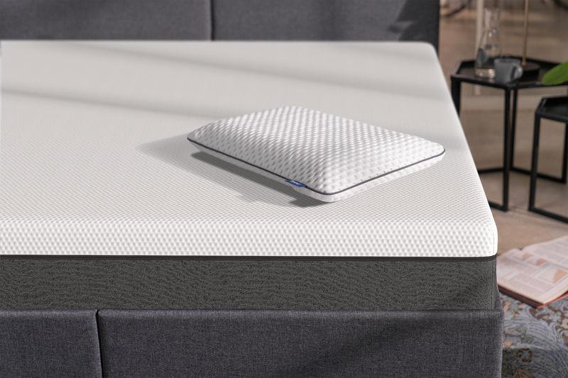 Most Awarded Mattress