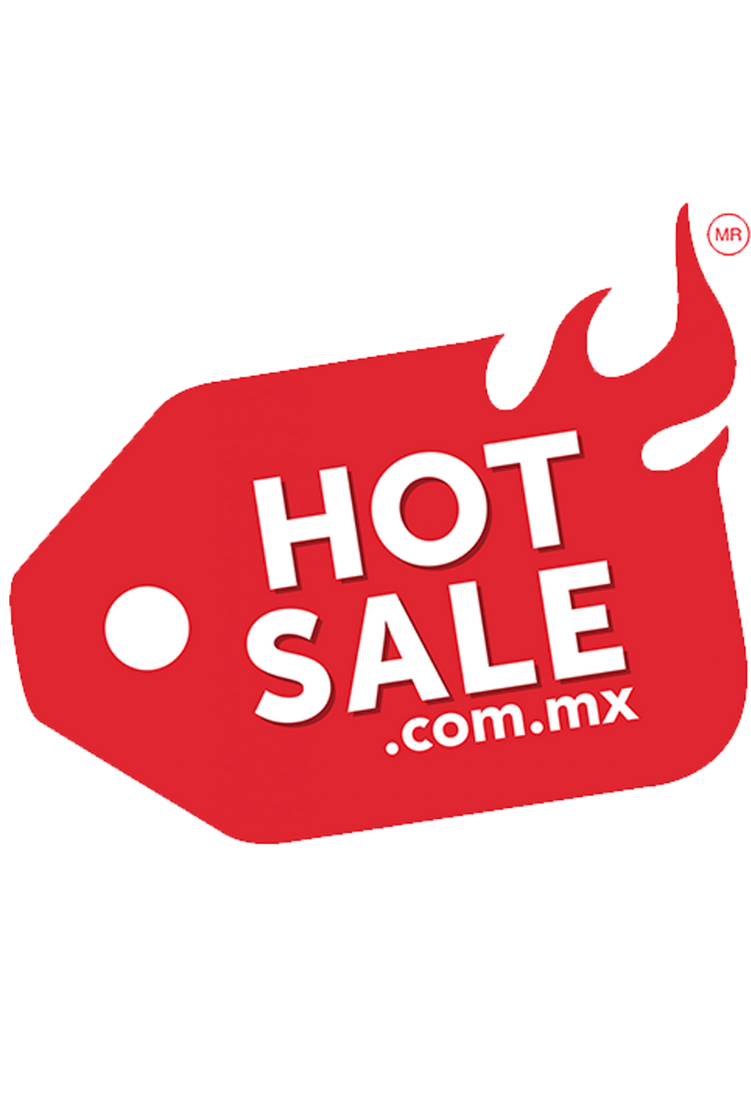 Promo Hot Sale Emma