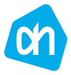 Albert Heijn