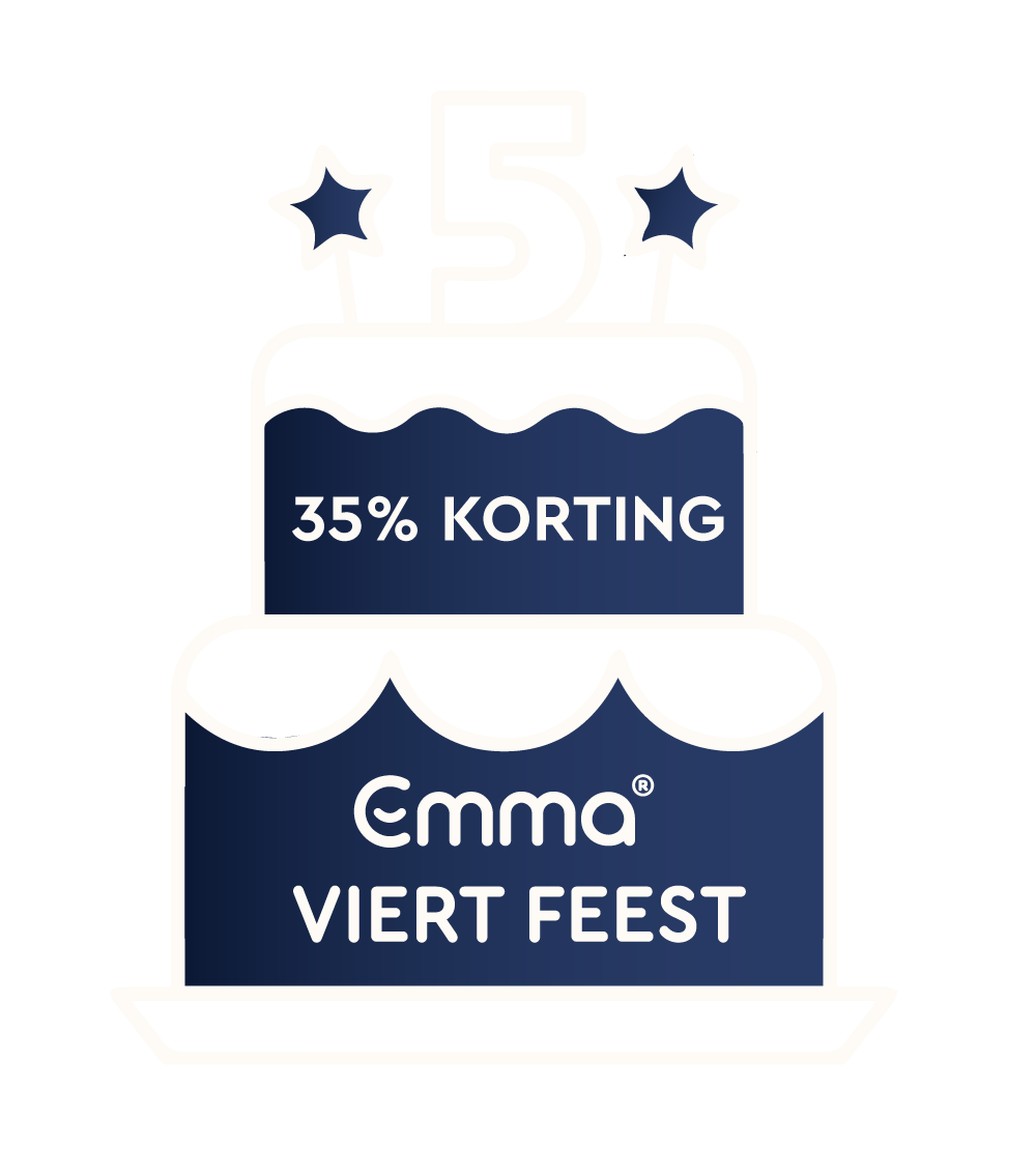 Black Friday Sale Logo