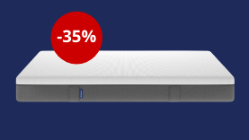 Matelas Emma