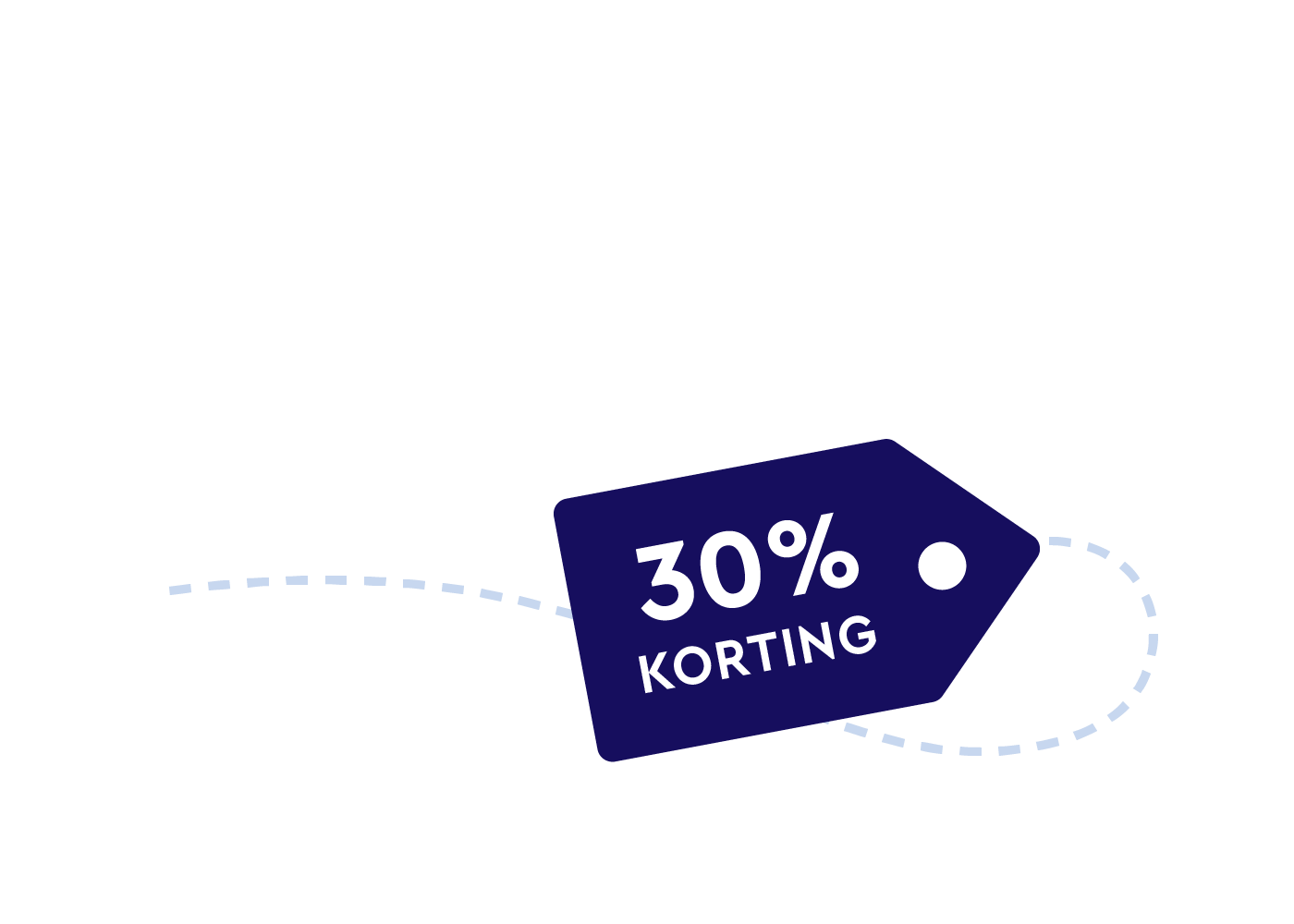 Black Friday Sale Logo