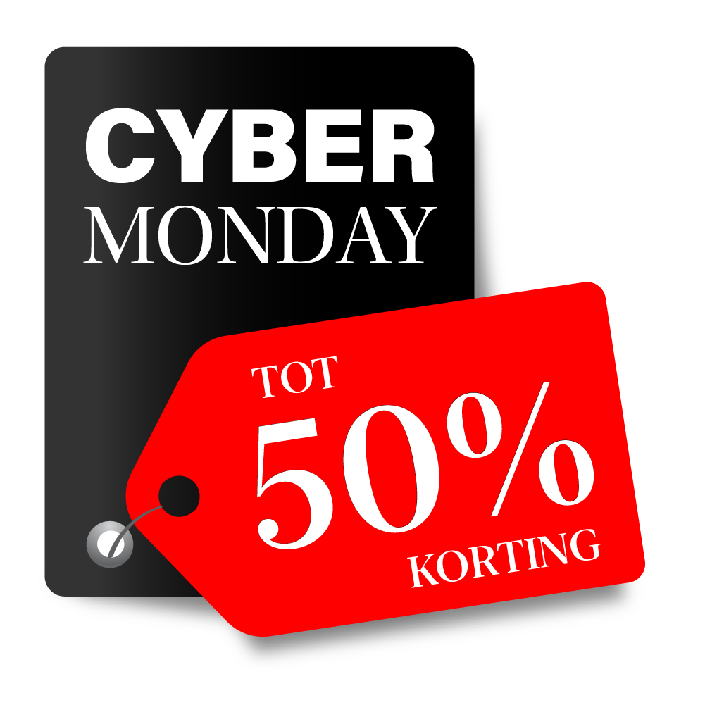 Black Weeks Sale Logo
