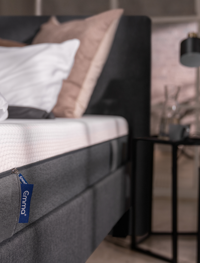 emma matelas meilleur matelas teste emma matelas meilleur matelas teste