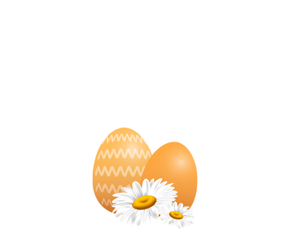 Black Friday Sale Logo