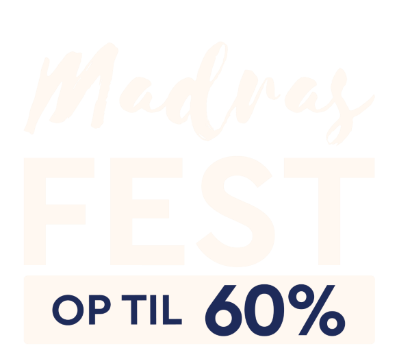 Black Friday Sale Logo
