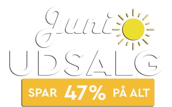 Black Friday Sale Logo
