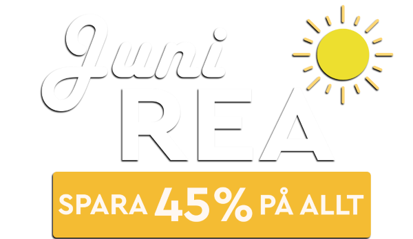 Black Friday Sale Logo