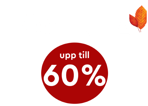 Black Friday Sale Logo