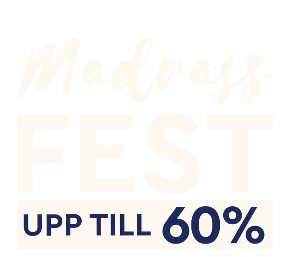 Black Friday Sale Logo
