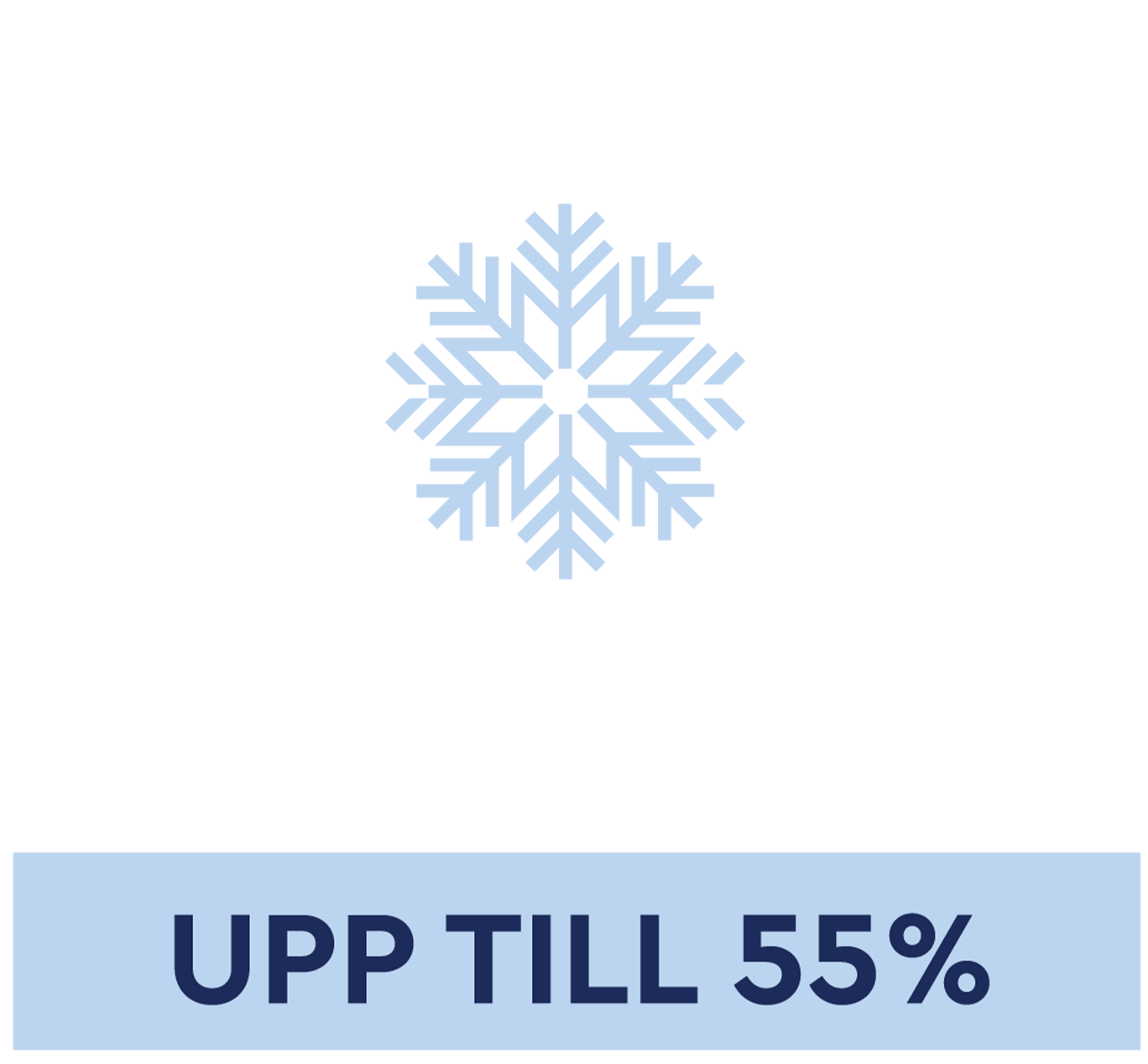 Black Friday Sale Logo