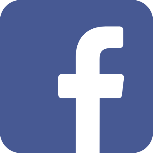 Facebook Icon Facebook Icon