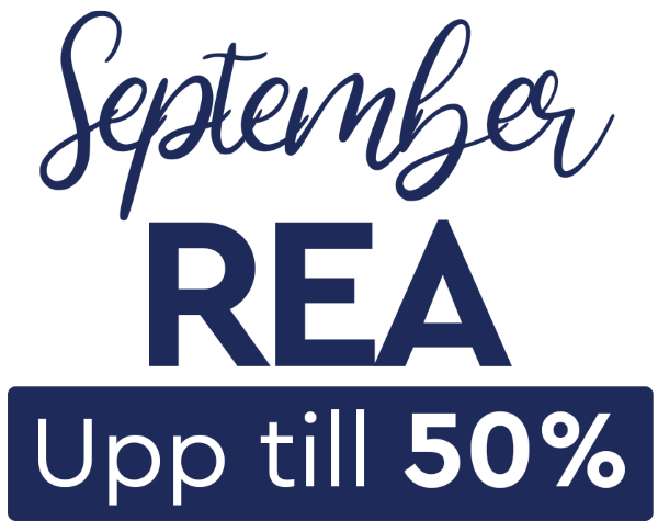 Black Friday Sale Logo