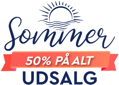 Black Friday Sale Logo