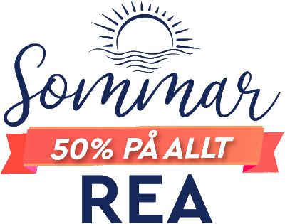 Black Friday Sale Logo