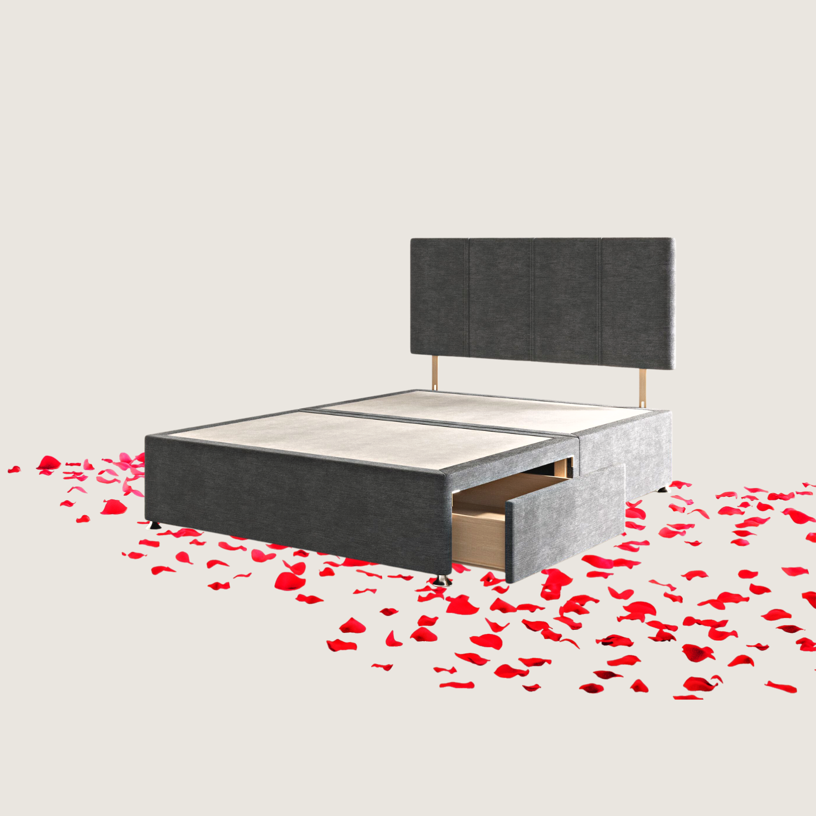 UK's Most Awarded Mattress Emma Original Mattress