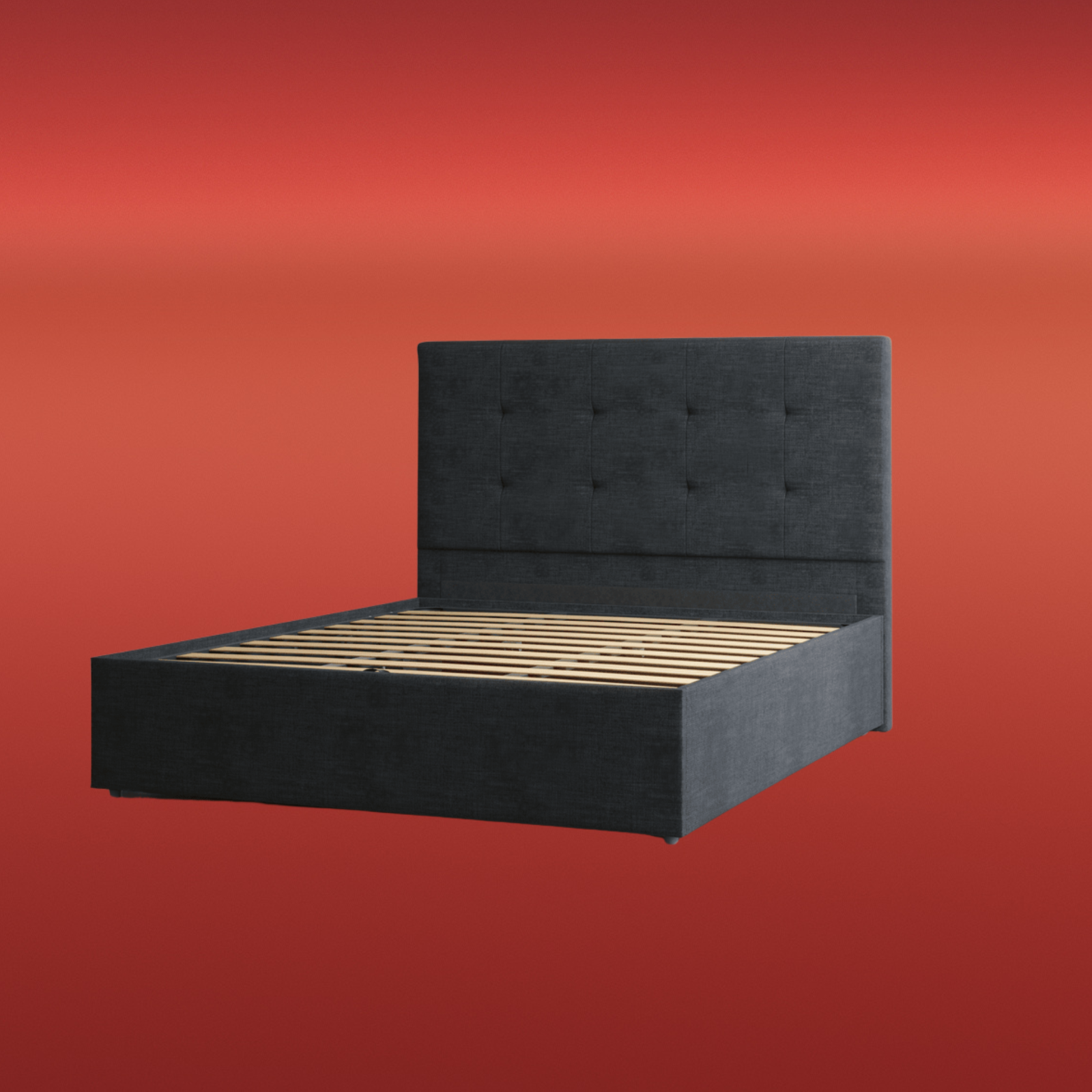 UK's Most Awarded Mattress Emma Original Mattress