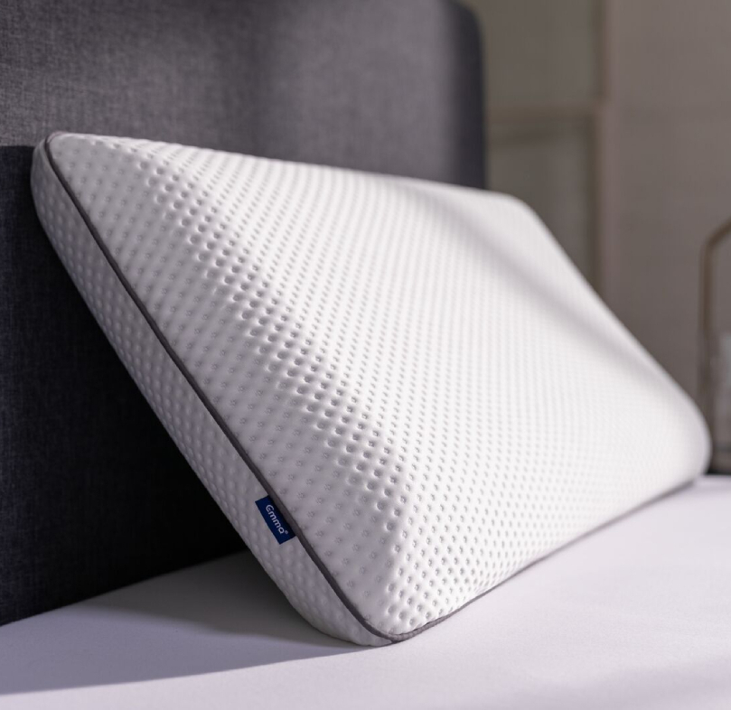 Best Foam Pillows Buy Foam Pillows Online