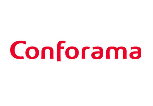 CONFORAMA CONFORAMA