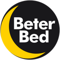 BeterBed