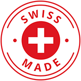 swissmade