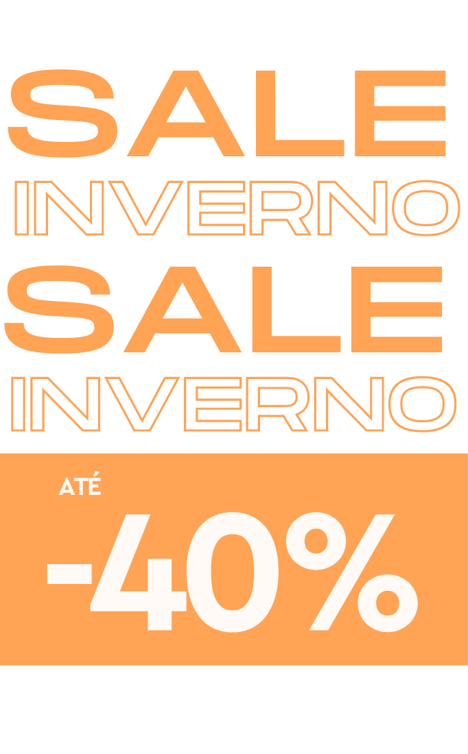 Promo 40% Emma