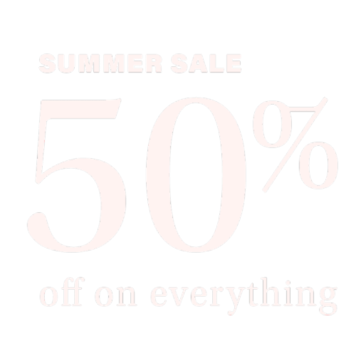 UK's Most Awarded Mattress Emma Original Mattress