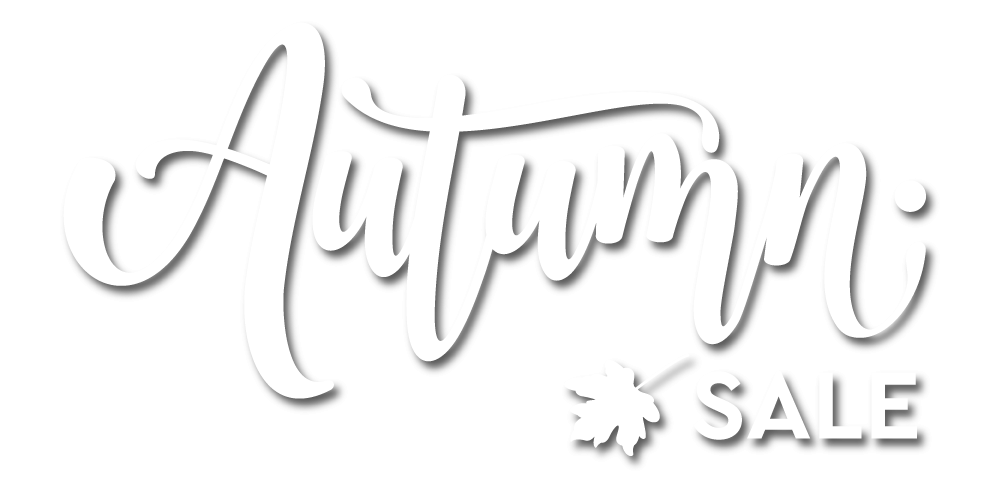 UK's Most Awarded Mattress Emma Original Mattress