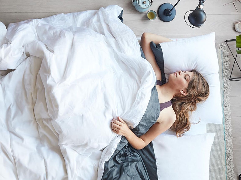 Buy Emma Bedding Online! emmamattress.co.uk