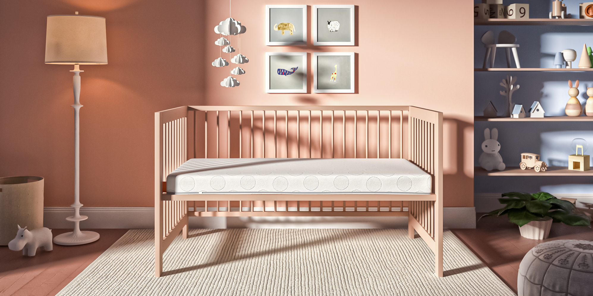 Matelas Bebe Matelas Bebe