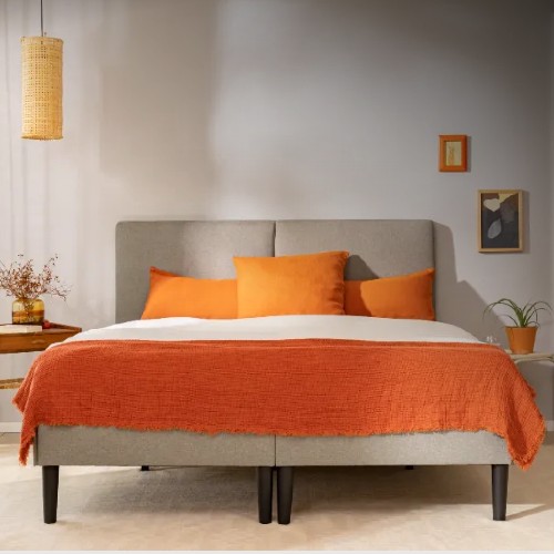 Het Emma Original Bed Het Emma Original Bed